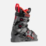 ROSSIGNOL HERO WORLD CUP 70 SC – METEOR
