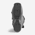 ROSSIGNOL HERO WORLD CUP 70 SC – METEOR
