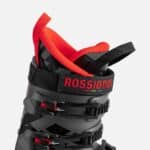 ROSSIGNOL HERO WORLD CUP 70 SC – METEOR