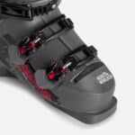 ROSSIGNOL HERO WORLD CUP 70 SC – METEOR