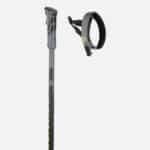 ROSSIGNOL Rossignol Tactic R-Clip Ski Poles Black Lime