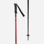 ROSSIGNOL TACTIC BLACK