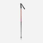 ROSSIGNOL TACTIC BLACK