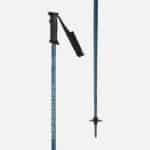 ROSSIGNOL TACTIC BLUE