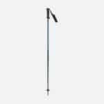 ROSSIGNOL TACTIC BLUE