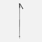 ROSSIGNOL TACTIC GREY