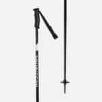 ROSSIGNOL ELECTRA BLACK