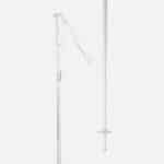 RDN5040 ELECTRA WHITE RGB72DPI 01