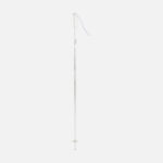 RDN5040 ELECTRA WHITE RGB72DPI 02
