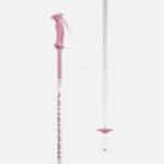 RDN6030 ELECTRA JR PINK RGB72DPI 01