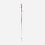 RDN6030 ELECTRA JR PINK RGB72DPI 02