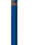 ROSSIGNOL TACTIC JR BLUE