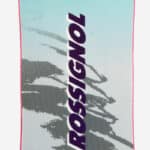 ROSSIGNOL SUPER REVENANT WIDE