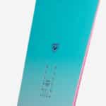 ROSSIGNOL SUPER REVENANT WIDE