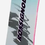 ROSSIGNOL SUPER REVENANT WIDE
