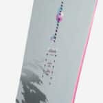 ROSSIGNOL SUPER REVENANT WIDE