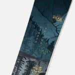 ROSSIGNOL XV WIDE