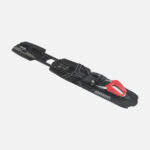 ROSSIGNOL R-CLASSIC NNN IFP