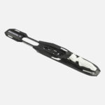 ROSSIGNOL CONTROL STEP-IN NNN IFP