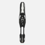 ROSSIGNOL CONTROL STEP-IN NNN IFP