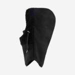 ROSSIGNOL TRENDY BALACLAVA