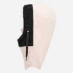 ROSSIGNOL TRENDY BALACLAVA