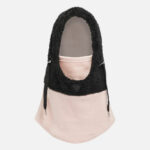 ROSSIGNOL TRENDY BALACLAVA