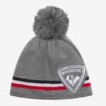 ROSSIGNOL ROOSTER POMPON