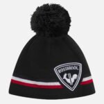 ROSSIGNOL ROOSTER POMPON