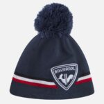 ROSSIGNOL ROOSTER POMPON