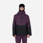 ROSSIGNOL EVADER JKT