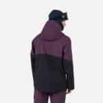ROSSIGNOL EVADER JKT