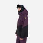 ROSSIGNOL EVADER JKT