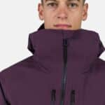 ROSSIGNOL EVADER JKT