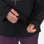 ROSSIGNOL EVADER JKT