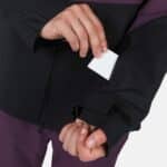 ROSSIGNOL EVADER JKT
