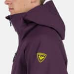 ROSSIGNOL EVADER JKT