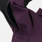 ROSSIGNOL EVADER JKT