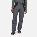 ROSSIGNOL SKI PANT