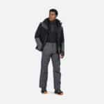ROSSIGNOL SKI PANT