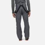 ROSSIGNOL SKI PANT