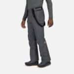 ROSSIGNOL SKI PANT