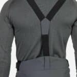 ROSSIGNOL SKI PANT