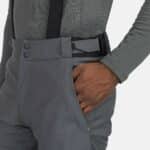 ROSSIGNOL SKI PANT