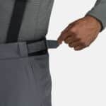 ROSSIGNOL SKI PANT