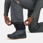 ROSSIGNOL SKI PANT