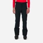 ROSSIGNOL ORIGIN SOFT SHELL PT