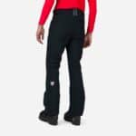 ROSSIGNOL ORIGIN SOFT SHELL PT