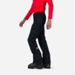 ROSSIGNOL ORIGIN SOFT SHELL PT