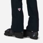 ROSSIGNOL ORIGIN SOFT SHELL PT